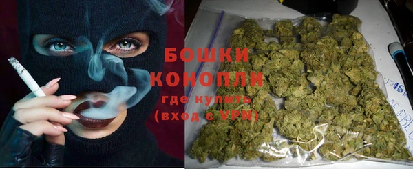 прущий лед Белоозёрский
