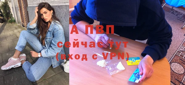 амфетамин Белокуриха