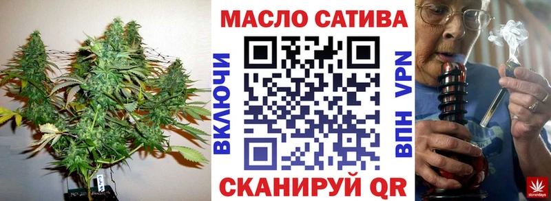 KRAKEN ССЫЛКА  Новая Усмань  Дистиллят ТГК вейп 
